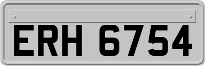 ERH6754