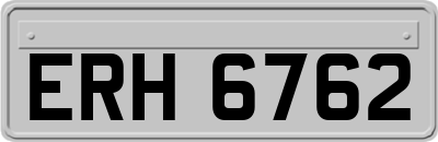 ERH6762