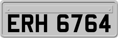 ERH6764