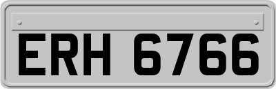 ERH6766