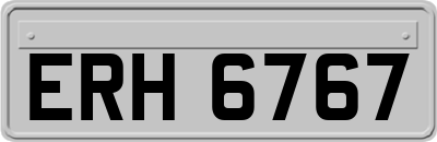 ERH6767