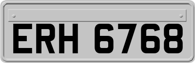ERH6768