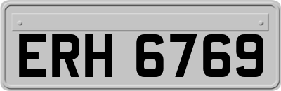 ERH6769