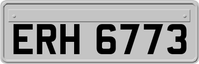 ERH6773