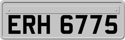ERH6775