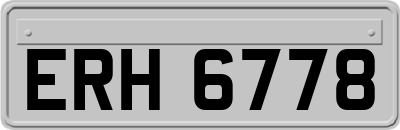 ERH6778