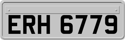 ERH6779