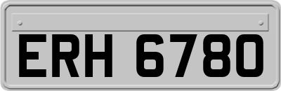 ERH6780