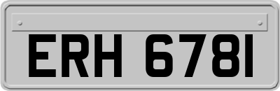 ERH6781