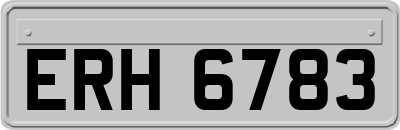 ERH6783