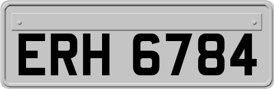 ERH6784