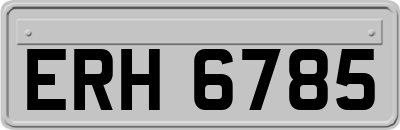 ERH6785