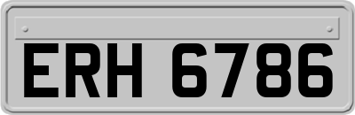 ERH6786
