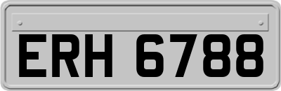 ERH6788