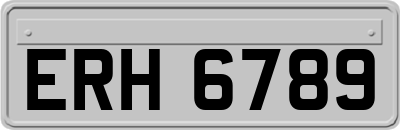 ERH6789