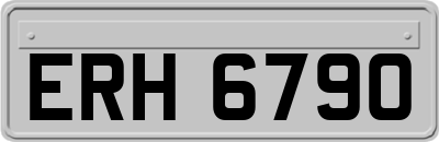 ERH6790