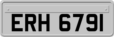 ERH6791