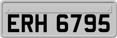ERH6795