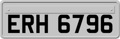 ERH6796