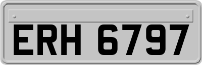 ERH6797