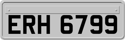 ERH6799