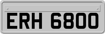 ERH6800