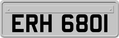 ERH6801