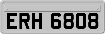 ERH6808