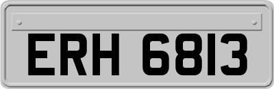 ERH6813