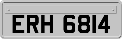 ERH6814