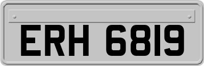 ERH6819