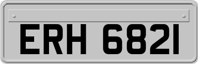 ERH6821