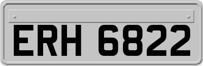 ERH6822