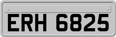 ERH6825