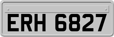 ERH6827