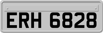 ERH6828