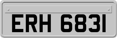 ERH6831