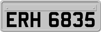 ERH6835