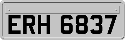ERH6837