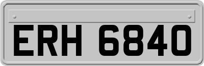 ERH6840