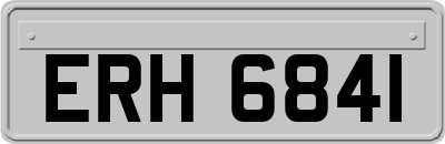 ERH6841