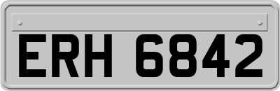 ERH6842