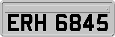 ERH6845
