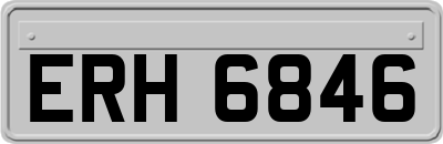 ERH6846