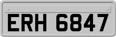 ERH6847