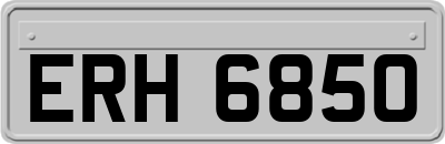 ERH6850