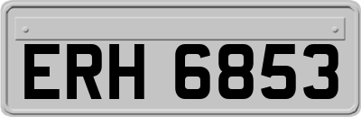 ERH6853