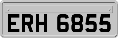 ERH6855