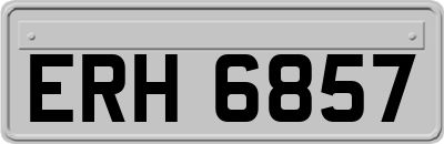 ERH6857