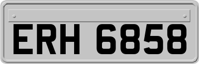 ERH6858